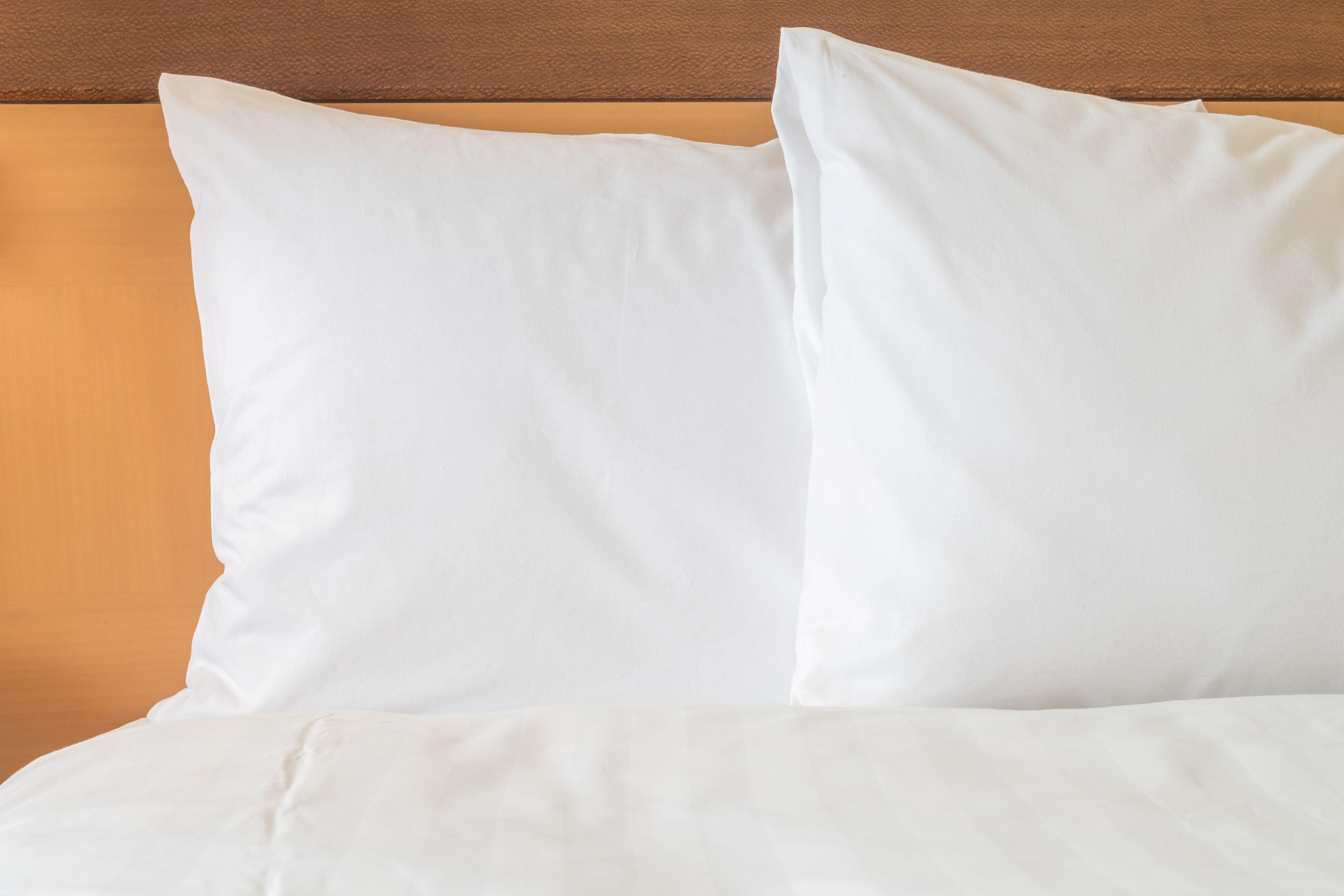 Candlewood Suites Corpus Christi-Spid By Ihg Bagian luar foto
