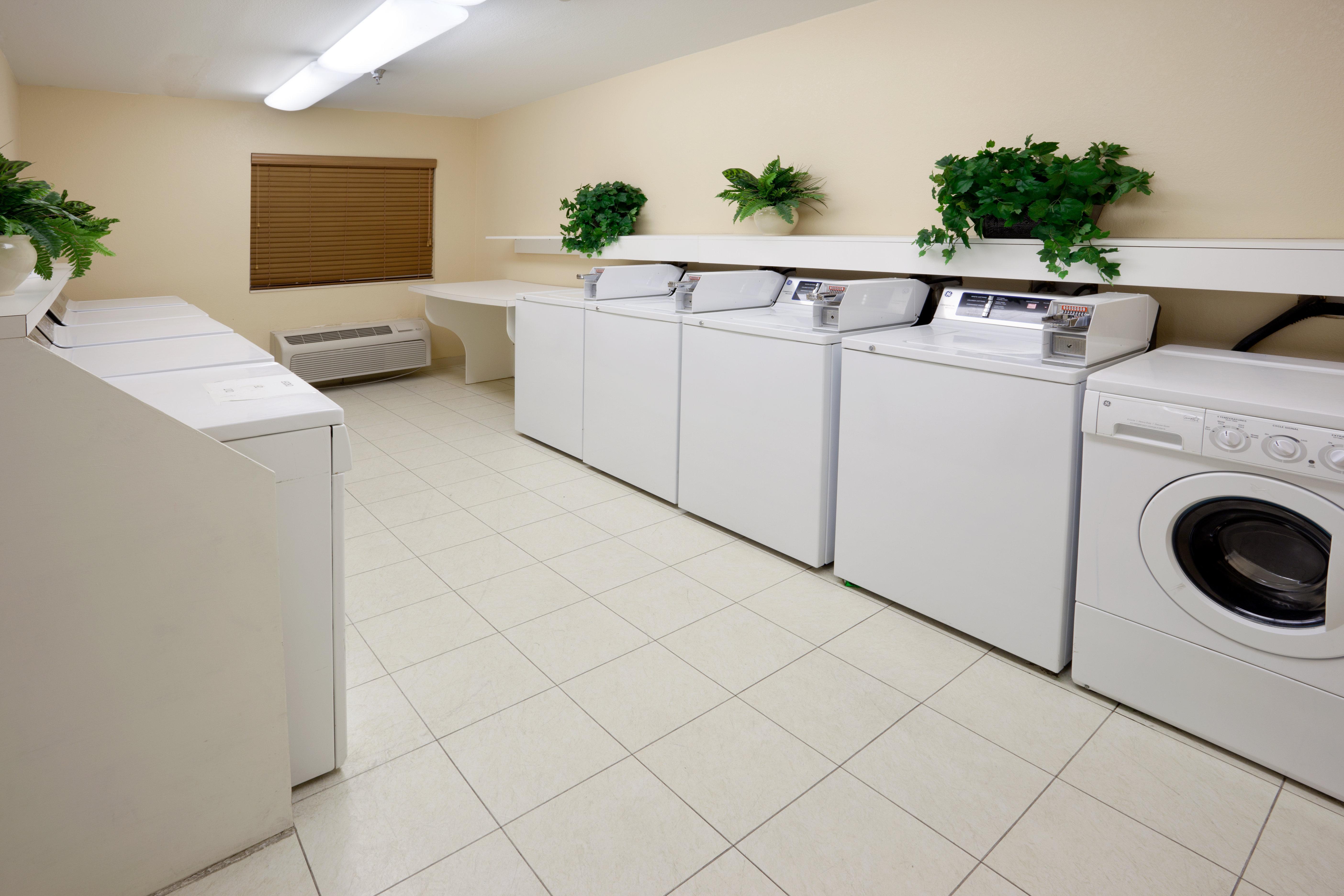 Candlewood Suites Corpus Christi-Spid By Ihg Bagian luar foto
