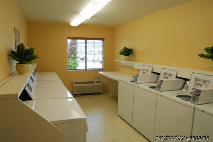 Candlewood Suites Corpus Christi-Spid By Ihg Bagian luar foto